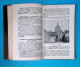Delcampe - JC, Publicité, Offert Par Oscar Kessler, Hôtel Des Deux Clefs, 1913, Aux Amis De La Haute Alsace ...frais Fr 5.00 E - Pubblicitari