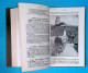 Delcampe - JC, Publicité, Offert Par Oscar Kessler, Hôtel Des Deux Clefs, 1913, Aux Amis De La Haute Alsace ...frais Fr 5.00 E - Pubblicitari