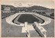 CARTOLINA FORO MUSSOLINI ROMA (ZK1607 - Stadiums & Sporting Infrastructures