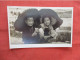 Photo. Asia Childrenc Postcard Size   Ref 6272 - Azië