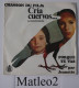 Vinyle 45 Tours : Jeanette - Porque Te Vas / Seguire Amando (Chanson Du Film: Cria Cuervos...) - Musica Di Film