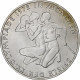 Monnaie, République Fédérale Allemande, 10 Mark, 1972, Munich, SPL, Argent - Commémoratives