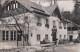 E410) ABTENAU - Gasthaus VOGLAU Bei Den Lammeröfen An Der Straße Golling - Abtenau - Fahrräder - Tolle FOTO AK DETAILS - Abtenau