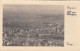 E412) LINZ A. D. - Blick Vom Pöstlingberg - Schöne Alte FOTO AK 1935 - Linz