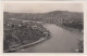 E422) LINZ A. D. DONAU - Blick über Donau Auf Häuser U. Brücken 1953 - Linz