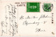 73285 - Dänemark - 1915 - 5o Christian EF A Japan AnsKte M Jul-Mke ... -> Skive - Cartas & Documentos