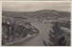 E426) LINZ A. DONAU - Tolle S/W FOTO AK - Alt ! - Linz