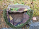 DPM Combat Cap, Winter Cap  Camouflage, Camo Holandaise Original - Headpieces, Headdresses