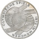 Monnaie, République Fédérale Allemande, 10 Mark, 1972, Karlsruhe, SUP+ - Commemorative