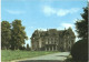 CPSM Carte Postale   Belgique Herzele Kasteel  VM75035 - Herzele