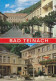 AK 187125 GERMANY - Bad Teinach - Bad Teinach