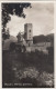 E449) FRIESACH In Kärnten - GEIERSBURG - Alte FOTO  AK 1930 - Friesach