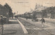 Rambouillet LA GARE 1906 - Rambouillet