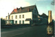 CPSM Carte Postale   Belgique Leuze En Hainaut Brasserie Dubuisson à Pipaix  VM75039ok - Leuze-en-Hainaut