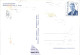 CPSM Carte Postale   Belgique Leuze En Hainaut Brasserie Dubuisson à Pipaix  VM75039ok - Leuze-en-Hainaut