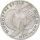 Monnaie, République Fédérale Allemande, 10 Mark, 1972, Stuttgart, SUP+ - Autres & Non Classés