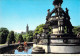 Glasgow - Parc Kelvingrove Et Tour Universitaire - Lanarkshire / Glasgow