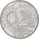 Monnaie, République Fédérale Allemande, 10 Mark, 1972, Munich, SUP, Argent - Commemorations