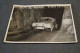 11 Iem Rallye Des Ardennes,Rocher Bayard,grande Photo Originale, 24 Cm. Sur 18 Cm. - Cars