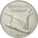 10 Lire Spigha BB (K125/70 - 10 Liras