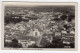 CPSM Photo Foto Tomar Près Santarem Portugal Panorama Visto Do Castelo éditeur Passaporte LOTY - Santarem