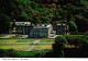 IRLANDE BANTRY HOUSE  CO. CORK - Cork