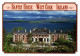 IRLANDE BANTRY HOUSE  WEST CORK - Cork