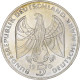 Monnaie, République Fédérale Allemande, 5 Mark, 1970, Stuttgart, Germany - 5 Mark