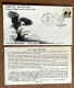 Delcampe - USA 1924-80 RANGE OF COVERS AND CARDS WITH PHILATELIC & TOPICAL INTEREST (17) - Colecciones & Lotes