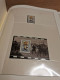 Delcampe - Australia 1989-1995 MNH In Lindner-T Album - Sammlungen (im Alben)