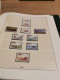 Delcampe - Australia 1989-1995 MNH In Lindner-T Album - Sammlungen (im Alben)