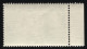 Hongkong 1963 - Mi-Nr. 211 ** - MNH - Hunger (II) - Unused Stamps