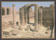 127753/ AL-HADR, Archaeological Site Of Hatra, Shahiru Temple Before Destruction By ISIL - Irak