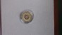 Greece 2014 200 Euro Gold Coin ARISTOTLE 600 Coins Only Very Rare!!! - Grèce