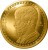 Delcampe - Greece 2014 200 Euro Gold Coin ARISTOTLE 600 Coins Only Very Rare!!! - Grèce