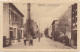 Assenede - De Kasteelstraat - Assenede