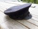 Delcampe - Casquette Allemande WW2 De L'association KYFFHAUSER Des Anciens Combattants De 14/18 - Casques & Coiffures