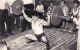 Photographie 1960 Haltérophile Vietnamien Vietnam Culturisme Haltérophilie En Asie Indochine Photo - Gewichtheben