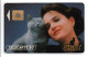 En 286 SHEBA  Chat Cat Télécarte FRANCE 50 Unités Phonecard  (F 425) - 50 Unità  