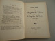 Le Mercure De France - Francis Jammes -de L'Angelus De L'Aube à L'Angélus Du Soir 1888-1897 - 1946 - French Authors