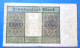 1 BILLETS ALLEMAND - 10 000 MARK - 1922  - BE - 10.000 Mark