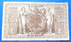 1 BILLETS ALLEMAND - 1000 MARK - 1910  - BE - 1000 Mark