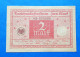 1 BILLETS ALLEMAND - 2 MARK - 1920  - NEUF - 20000 Mark