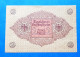 1 BILLETS ALLEMAND - 2 MARK - 1920  - NEUF - 20000 Mark