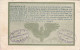 CARTA LIBERA CIRCOLAZIONE FERROVIE DELLO STATO 1953 (PREMIO OBBLIGAZIONI) (XF41 - Europa