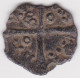 SARDINIA, Giovanni II, Reale Minuto - Feudal Coins