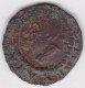 SARDINIA, Filippo II, 3 Cagliaresi - Feodale Munten