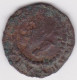 SARDINIA, Filippo II, 3 Cagliaresi - Monnaies Féodales