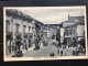 MODICA ( RAGUSA ) CORSO UMBERTO I 1937 - Modica