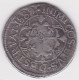 SARDINIA, Carlo II, Reale 1689 - Feudal Coins